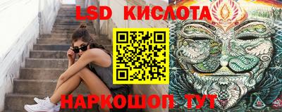 гидра Пенза