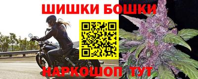 гидра Пенза